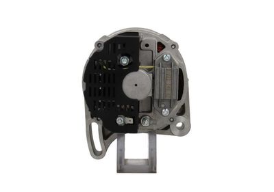 GENERATOR / ALTERNATOR BV PSH 505017045312 2