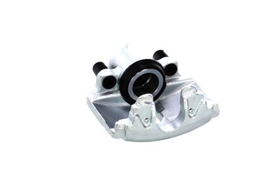 ETRIER FRANA REMANTE 012001000165R 53