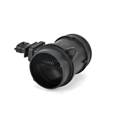 LUFTMASSENMESSER DELPHI AF1063612B1 9