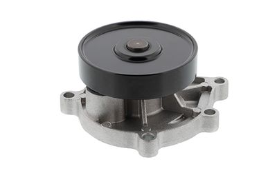 POMPă DE APă RăCIRE MOTOR TOPRAN 502587 30