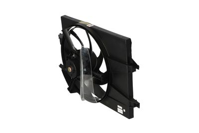 VENTILATOR RADIATOR NRF 47884 29