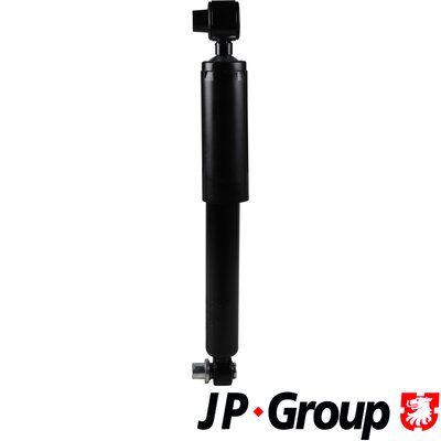 Amortyzator JP GROUP 4352104600