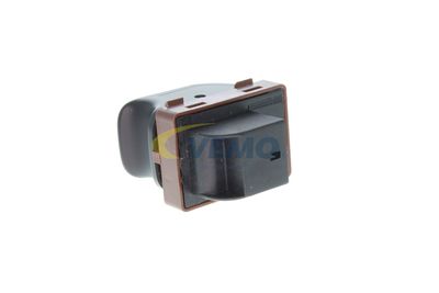 COMUTATOR HAION VEMO V10730020 31