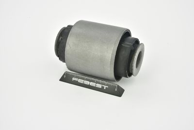 SUPORT TRAPEZ FEBEST LRAB047 5