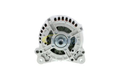GENERATOR / ALTERNATOR VEMO V101341860 23
