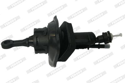 POMPA CENTRALA AMBREIAJ