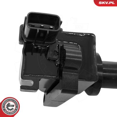 Zapalovací cívka SKV 03SKV240