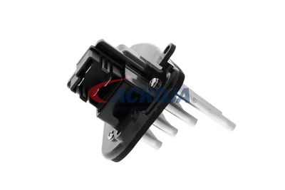 REGLAJ SUFLANTA DE INTERIOR ACKOJA A26790011 59