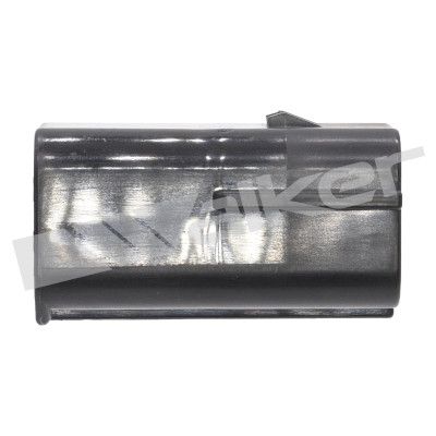 LAMBDASONDE WALKER PRODUCTS 25025139 3