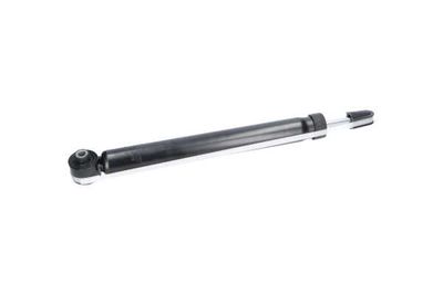 AMORTIZOR Kavo Parts SSA10638 9