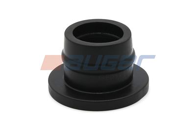 Dichtung, Turbolader