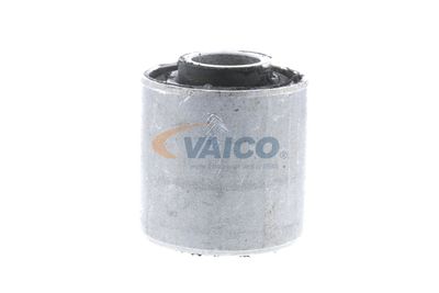 SUPORT MOTOR VAICO V420228 45