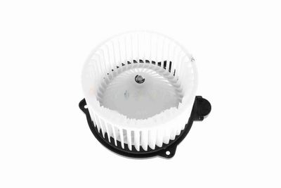 VENTILATOR HABITACLU ACKOJA A52030002 2
