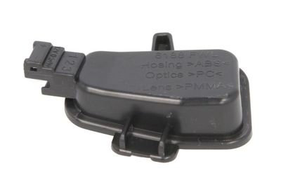 (EN) Vehicle ambient lighting lamp Links past: VW GOLF SPORTSVAN, TOURAN II 02.14-