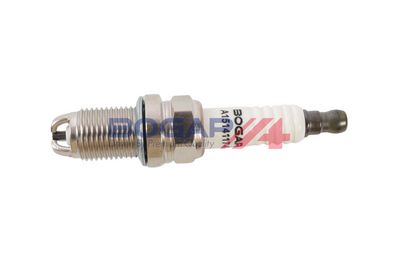 BUJII BOGAP A1514117 1