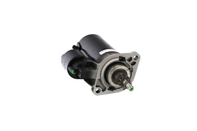 STARTER REMANTE 011001000323R 50