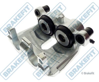 APEC Brake Caliper BCA3625E