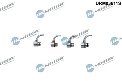 DIUZA ULEI RACIRE FUSTA PISTON