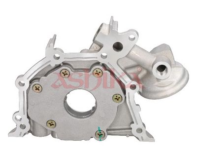 POMPA ULEI ASHIKA 157RERE06 1