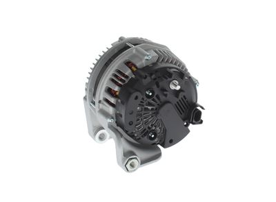 GENERATOR / ALTERNATOR BOSCH 1986A01185 8