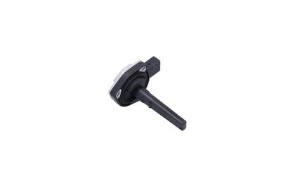 SENZOR NIVEL ULEI MOTOR KAMOKA 1040016 2