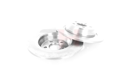 DISC FRANA GH GH422521 38