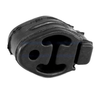 BANDA CAUCIUC SISTEM DE ESAPAMENT WALKER 80181 3