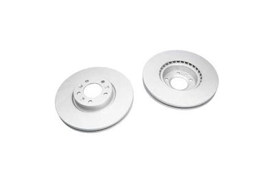 DISC FRANA Kavo Parts BR9558C 27