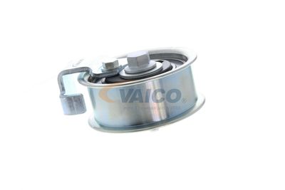 SPANNROLLE ZAHNRIEMEN VAICO V100486 26