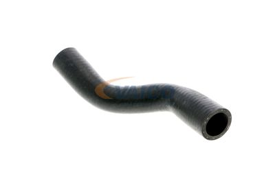 FURTUN RADIATOR VAICO V202890 16