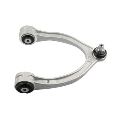BRAT SUSPENSIE ROATA CTR CQ0577R