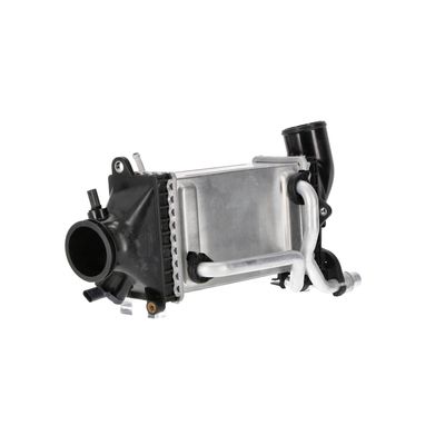 LADELUFTKüHLER NISSENS 961455 15