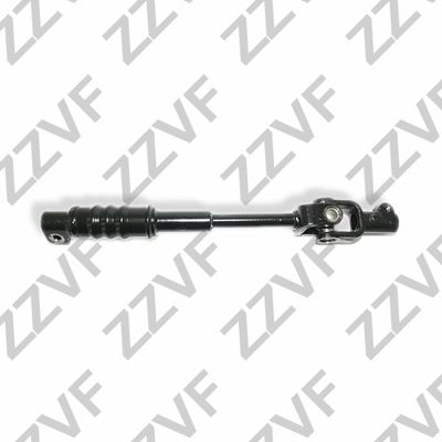 Steering Shaft ZVRK011