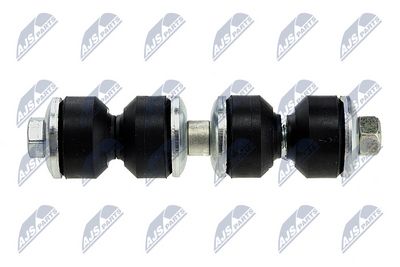 BRAT/BIELETA SUSPENSIE STABILIZATOR NTY ZLPCH027 1