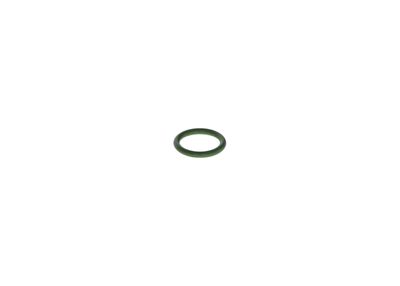 360 Grad Ansicht 6