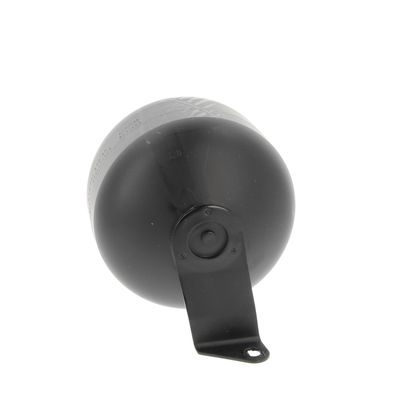 ACUMULATOR PRESIUNE SUSPENSIE CORTECO 80001406 30