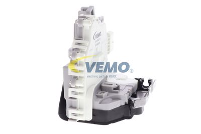 TüRSCHLOSS VEMO V10852316 51