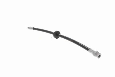 BREMSSCHLAUCH VAICO V220931 3
