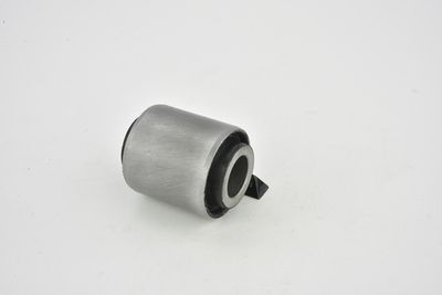 SUPORT TRAPEZ FEBEST TAB111 31