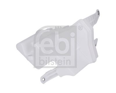 Nádržka vody do ostrekovačov, čistenie skiel FEBI BILSTEIN 185324