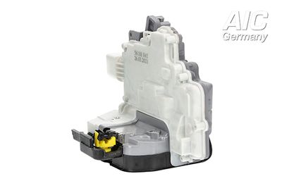 INCUIETOARE USA AIC 56188 27