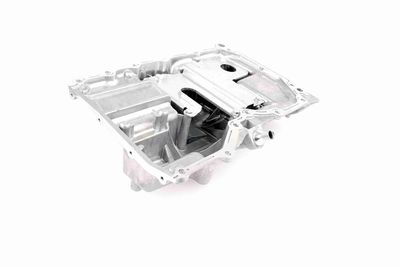 BAIE ULEI VAICO V250689 8