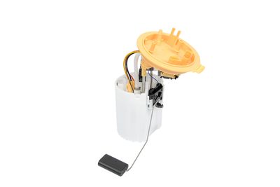 SISTEM ALIMENTARE CU COMBUSTIBIL CONTINENTAL/VDO 2803580109302 9