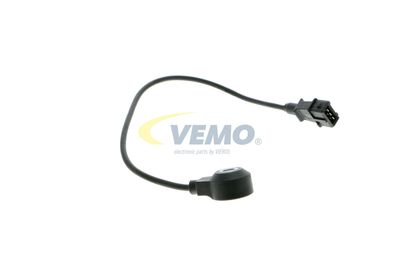 SENOR BATAI VEMO V24720074 52
