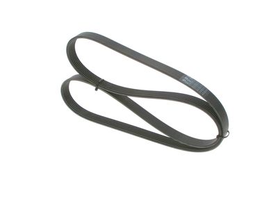 CUREA TRANSMISIE CU CANELURI BOSCH 1987946053 6