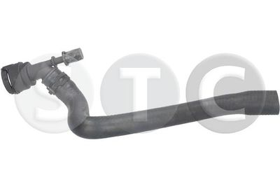 SCHLAUCH WäRMETAUSCHER (HEIZUNG)