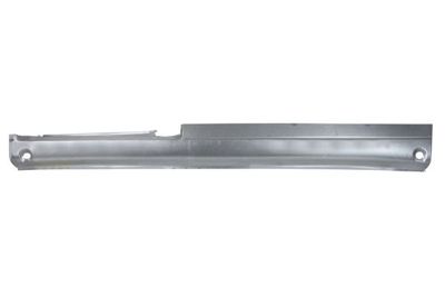 Autodorpel reparatieset
