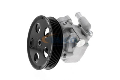 HYDRAULIKPUMPE LENKUNG VAICO V104438 31