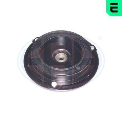 DISC AMBEIAJ MAGNETIC COMPRESOR CLIMA ERA 671048