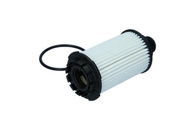 FILTRU ULEI KAMOKA F122501 2
